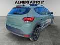 Dacia Sandero Stepway 1.0 ECO-G GPL 100cv Extreme *Prezzo Reale* Vert - thumbnail 4