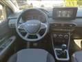 Dacia Sandero Stepway 1.0 ECO-G GPL 100cv Extreme *Prezzo Reale* Vert - thumbnail 5