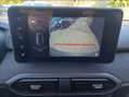 Dacia Sandero Stepway 1.0 ECO-G GPL 100cv Extreme *Prezzo Reale* Vert - thumbnail 11