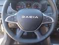 Dacia Sandero Stepway 1.0 ECO-G GPL 100cv Extreme *Prezzo Reale* Vert - thumbnail 9