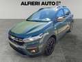 Dacia Sandero Stepway 1.0 ECO-G GPL 100cv Extreme *Prezzo Reale* Vert - thumbnail 2
