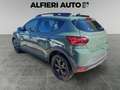 Dacia Sandero Stepway 1.0 ECO-G GPL 100cv Extreme *Prezzo Reale* Vert - thumbnail 3