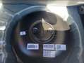 Dacia Sandero Stepway 1.0 ECO-G GPL 100cv Extreme *Prezzo Reale* Vert - thumbnail 13