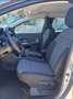 Dacia Sandero Stepway 1.0 ECO-G GPL 100cv Extreme *Prezzo Reale* Vert - thumbnail 6