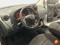 Mercedes-Benz Citan 109 CDI Tourer Pure Largo Blanco - thumbnail 9