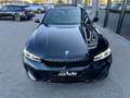 BMW 330 Touring G21 330D xDrive 3.0 286 Ch M-Sport Noir - thumbnail 7