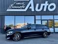 BMW 330 Touring G21 330D xDrive 3.0 286 Ch M-Sport Noir - thumbnail 21