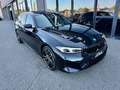 BMW 330 Touring G21 330D xDrive 3.0 286 Ch M-Sport Noir - thumbnail 2