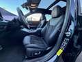 BMW 330 Touring G21 330D xDrive 3.0 286 Ch M-Sport Noir - thumbnail 13