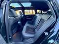 BMW 330 Touring G21 330D xDrive 3.0 286 Ch M-Sport Noir - thumbnail 14