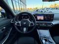 BMW 330 Touring G21 330D xDrive 3.0 286 Ch M-Sport Noir - thumbnail 18