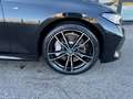 BMW 330 Touring G21 330D xDrive 3.0 286 Ch M-Sport Noir - thumbnail 9