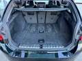 BMW 330 Touring G21 330D xDrive 3.0 286 Ch M-Sport Noir - thumbnail 12