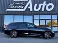 BMW 330 Touring G21 330D xDrive 3.0 286 Ch M-Sport Noir - thumbnail 1