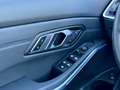BMW 330 Touring G21 330D xDrive 3.0 286 Ch M-Sport Noir - thumbnail 19