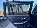 BMW 330 Touring G21 330D xDrive 3.0 286 Ch M-Sport Noir - thumbnail 15