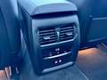 BMW 330 Touring G21 330D xDrive 3.0 286 Ch M-Sport Noir - thumbnail 16