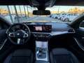 BMW 330 Touring G21 330D xDrive 3.0 286 Ch M-Sport Noir - thumbnail 17