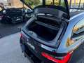 BMW 330 Touring G21 330D xDrive 3.0 286 Ch M-Sport Noir - thumbnail 11
