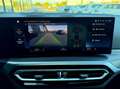 BMW 330 Touring G21 330D xDrive 3.0 286 Ch M-Sport Noir - thumbnail 20