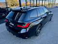 BMW 330 Touring G21 330D xDrive 3.0 286 Ch M-Sport Noir - thumbnail 3
