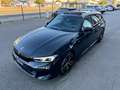 BMW 330 Touring G21 330D xDrive 3.0 286 Ch M-Sport Noir - thumbnail 6