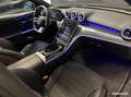 Mercedes-Benz C 220 220d 200ch 9g-tronic amg line Negro - thumbnail 30