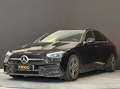 Mercedes-Benz C 220 220d 200ch 9g-tronic amg line Negro - thumbnail 1