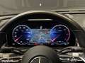 Mercedes-Benz C 220 220d 200ch 9g-tronic amg line Negro - thumbnail 15