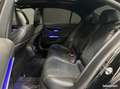 Mercedes-Benz C 220 220d 200ch 9g-tronic amg line Negro - thumbnail 12
