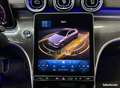 Mercedes-Benz C 220 220d 200ch 9g-tronic amg line Negro - thumbnail 26
