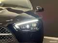 Mercedes-Benz C 220 220d 200ch 9g-tronic amg line Negro - thumbnail 24
