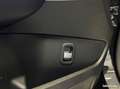 Mercedes-Benz C 220 220d 200ch 9g-tronic amg line Negro - thumbnail 22