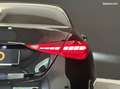 Mercedes-Benz C 220 220d 200ch 9g-tronic amg line Negro - thumbnail 25