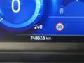 Ford Puma 1.0 EcoBoost 125cv ST-Line MHEV Bleu - thumbnail 12