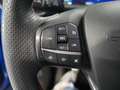 Ford Puma 1.0 EcoBoost 125cv ST-Line MHEV Azul - thumbnail 15