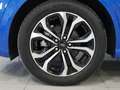 Ford Puma 1.0 EcoBoost 125cv ST-Line MHEV Bleu - thumbnail 6