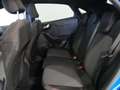 Ford Puma 1.0 EcoBoost 125cv ST-Line MHEV Azul - thumbnail 18