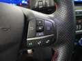 Ford Puma 1.0 EcoBoost 125cv ST-Line MHEV Azul - thumbnail 14