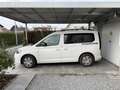 Volkswagen Caddy VW Caddy TDI 4MOTION  VW Garantie bis2026 2 Stück Blanc - thumbnail 1