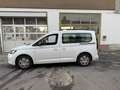 Volkswagen Caddy VW Caddy TDI 4MOTION  VW Garantie bis2026 2 Stück Blanc - thumbnail 7