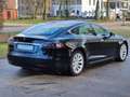 Tesla Model S MODEL S 100D | ENHANCED AP| MCU2 | KALTWETTER | Schwarz - thumbnail 28