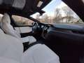 Tesla Model S MODEL S 100D | ENHANCED AP| MCU2 | KALTWETTER | Schwarz - thumbnail 12