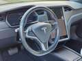 Tesla Model S MODEL S 100D | ENHANCED AP| MCU2 | KALTWETTER | Schwarz - thumbnail 8