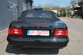 Mercedes-Benz SL 500 *Xenon* 4 Sitzer*Mopf2* 2.Hand Zwart - thumbnail 6