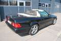 Mercedes-Benz SL 500 *Xenon* 4 Sitzer*Mopf2* 2.Hand Zwart - thumbnail 14