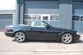 Mercedes-Benz SL 500 *Xenon* 4 Sitzer*Mopf2* 2.Hand Zwart - thumbnail 1