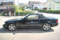 Mercedes-Benz SL 500 *Xenon* 4 Sitzer*Mopf2* 2.Hand Zwart - thumbnail 3