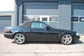 Mercedes-Benz SL 500 *Xenon* 4 Sitzer*Mopf2* 2.Hand Zwart - thumbnail 8
