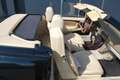 Mercedes-Benz SL 500 *Xenon* 4 Sitzer*Mopf2* 2.Hand Zwart - thumbnail 15